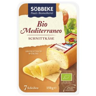 Mediterraneo Käse