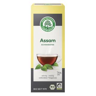 Lebensb Assam
