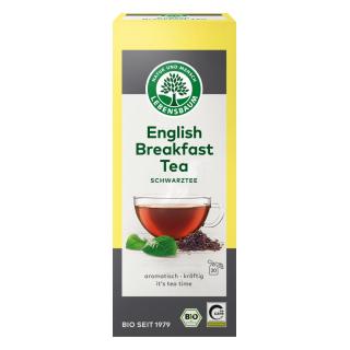 Lebensb Englisch Breakfast