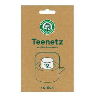 Lebensb Lebensbaum Teenetze mit Halterung, Gr. 2,