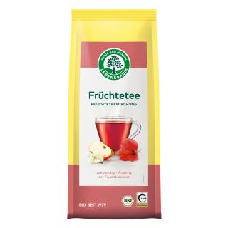 Lebensb Früchtetee, 100 gr Packung
