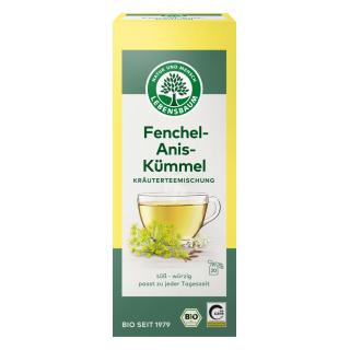 Lebensb Fenchel-Anis