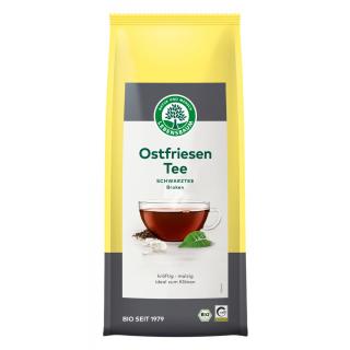Lebensb Ostfriesenmischung Broken, 250 gr Packung