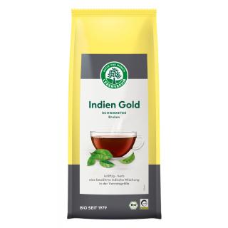 Lebensb Indian Gold, 250 gr Packung