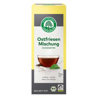 Lebensb Ostfriesentee bio