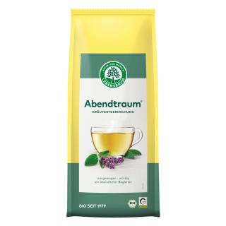 Abendtraumtee