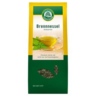 Brennnessel