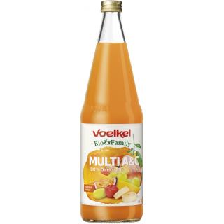 Voelkel family Multi