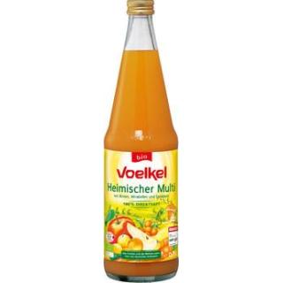 Voelkel heimischer Multi