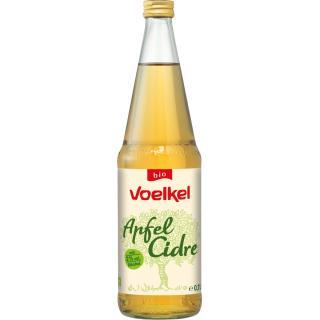Apfel Cidre
