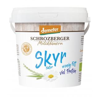 Dem. Skyr 1 kg