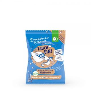 Dreckspatz Blubber-Tüte Tauch ein, 70 gr Beutel