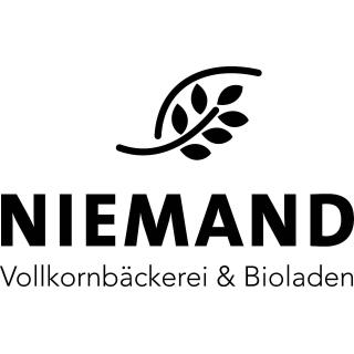 Mann glättende Hydrocreme Q10