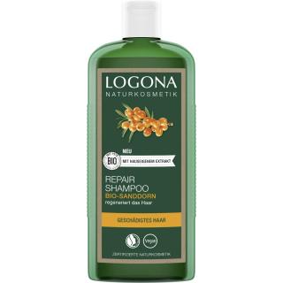 Repair&Pflege Shampoo Sand.