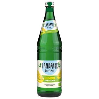 Landpark Lemon