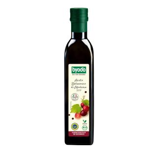 Byodo Aceto Balsamico di Modena, 0,5 ltr Flasche