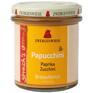 Zwergenwiese Papucchini