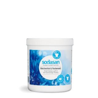 Sodasan Bleichzusatz, 500 gr Dose