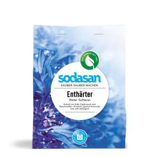 Sodasan Enthärter, 750 gr Beutel