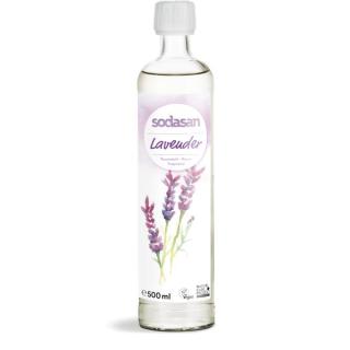 Sodasan Raumduft Lavender