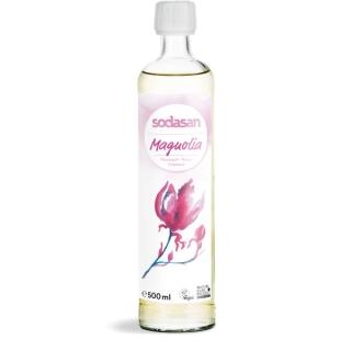 Raumduft Magnolie Lemongrass Nachfüller