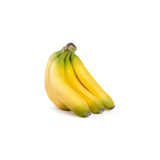 Bananen