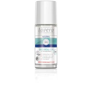 Neutral Deo Roll on