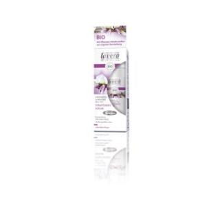 My age Straffendes Serum