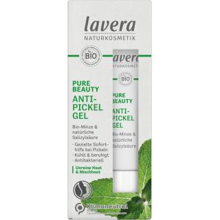 Anti-Pickel Gel