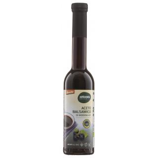Naturata Aceto Balsamico di Modena, 250 ml Flasche