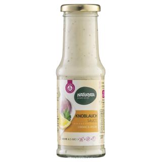 Thekendisplay Fruchtsauce