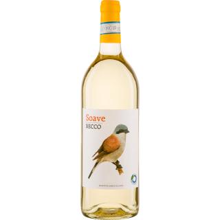 Soave Becco