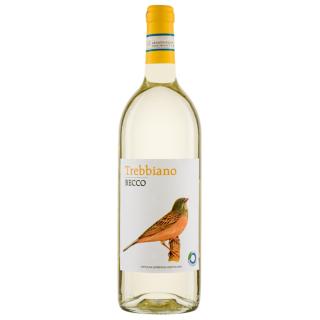 Trebbiano Becco