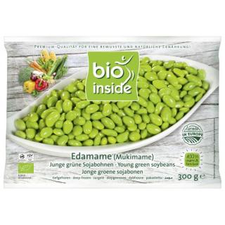 Edamame