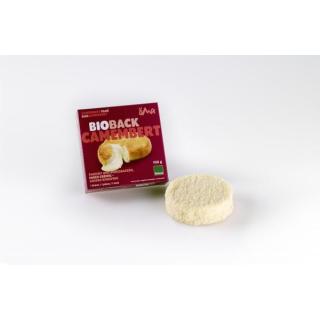 Backcamembert Öma