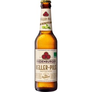 Riedenburger Pils