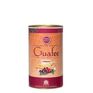Guafee Getreidekaffee