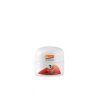 Rosen Hautcreme