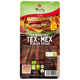 Tex Mex