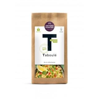 Antersdorfer Mühle Taboulé, 150 gr Packung