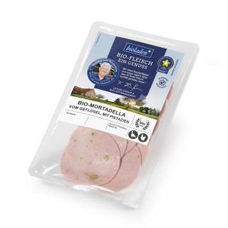 A-V-Flugente 1,5 bis 2 kg