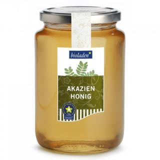 bioladen*Akazienhonig, flüssig