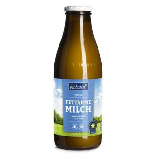 b* Milch 1,5%