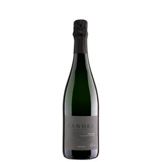 Riesling trocken, weiß