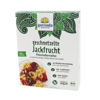 Jack''s Fruchtfleisch Shredd