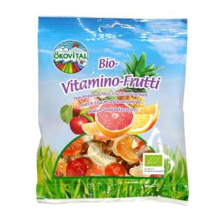Bio-Vita-Frutti