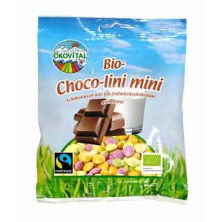 Bio-Choco-Lini-mini