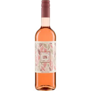 LO% Rosé QW 2020 Knobloch