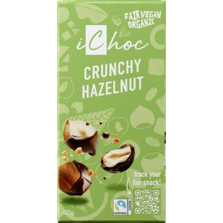 iChoc Super Nut