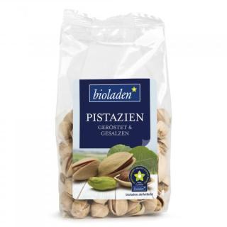 b*Pistazien